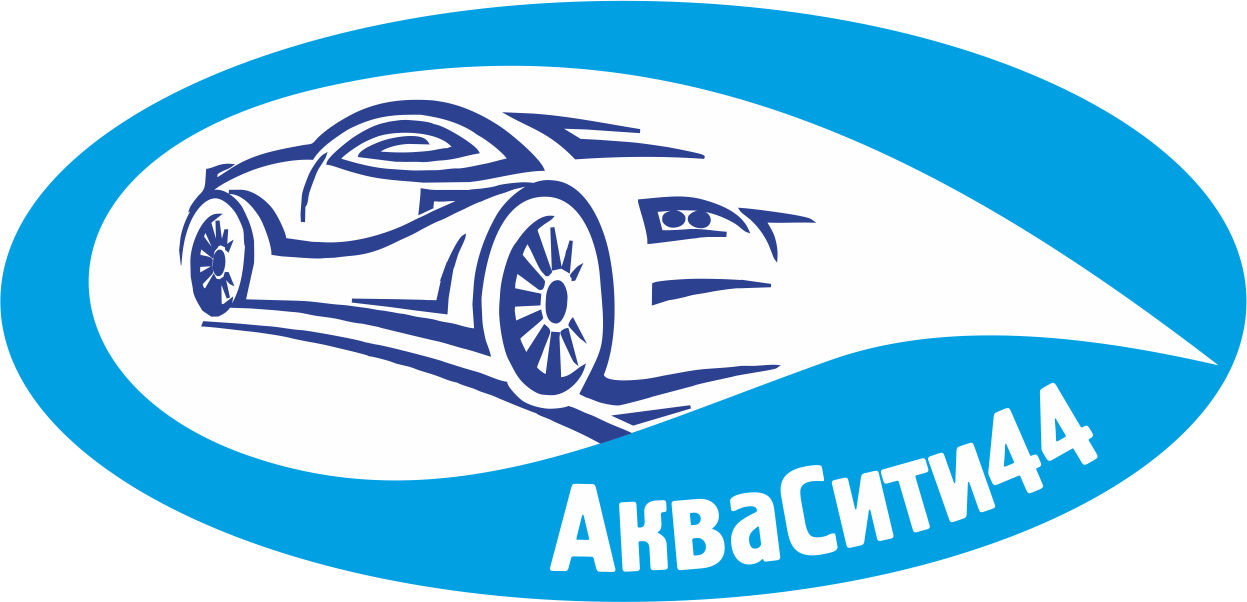 Сеть автомоек самообслуживания в Костроме и Одинцово