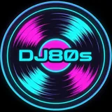 DJ80s — AI-музыка и песни на заказ